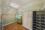 2110 View Drive - Photo 33