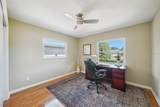2110 View Drive - Photo 34