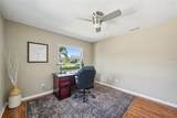 2110 View Drive - Photo 35