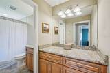 2110 View Drive - Photo 37