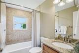 2110 View Drive - Photo 38