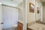2110 View Drive - Photo 39