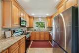 2110 View Drive - Photo 4