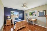 2110 View Drive - Photo 40