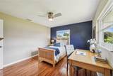 2110 View Drive - Photo 41