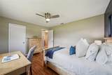 2110 View Drive - Photo 42