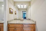 2110 View Drive - Photo 44