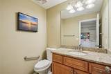 2110 View Drive - Photo 45