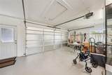 2110 View Drive - Photo 46