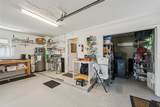 2110 View Drive - Photo 47