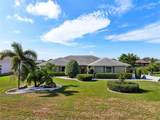2110 View Drive - Photo 49