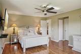 2110 View Drive - Photo 5
