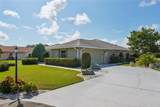 2110 View Drive - Photo 50