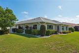 2110 View Drive - Photo 51