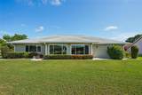 2110 View Drive - Photo 52