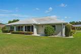 2110 View Drive - Photo 53