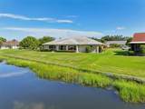 2110 View Drive - Photo 54