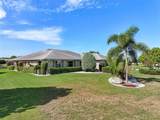 2110 View Drive - Photo 55