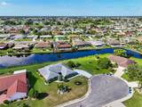 2110 View Drive - Photo 56