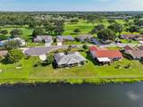 2110 View Drive - Photo 59
