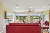 2110 View Drive - Photo 6