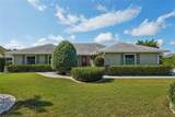 2110 View Drive - Photo 7