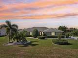 2110 View Drive - Photo 70