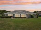 2110 View Drive - Photo 71