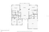 2110 View Drive - Photo 72