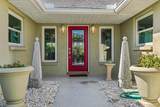 2110 View Drive - Photo 8