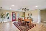2110 View Drive - Photo 9