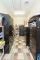 13815 21ST Street - Photo 27