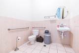 13815 21ST Street - Photo 28
