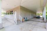 13815 21ST Street - Photo 30