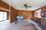 13815 21ST Street - Photo 41