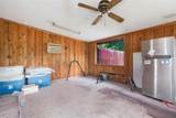 13815 21ST Street - Photo 42