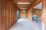 13815 21ST Street - Photo 44