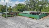 13815 21ST Street - Photo 71