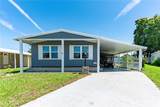 36435 Bonney Drive - Photo 1