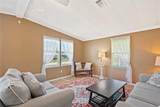 36435 Bonney Drive - Photo 10