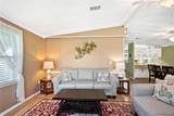36435 Bonney Drive - Photo 11