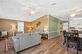 36435 Bonney Drive - Photo 12