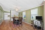 36435 Bonney Drive - Photo 13