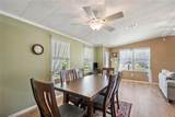 36435 Bonney Drive - Photo 14