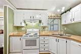 36435 Bonney Drive - Photo 15