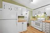 36435 Bonney Drive - Photo 17