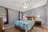 36435 Bonney Drive - Photo 18