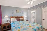 36435 Bonney Drive - Photo 19
