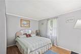 36435 Bonney Drive - Photo 21