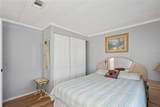 36435 Bonney Drive - Photo 22